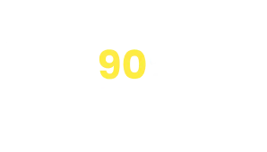 70% 最大削減効果