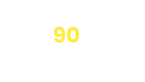 70% 最大削減効果