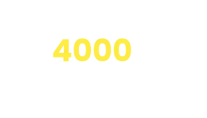 2500社 累計利用者数