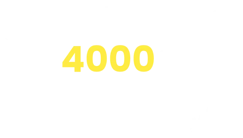 2500社 累計利用者数