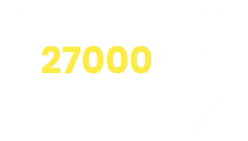 13000人以上 累計利用者数