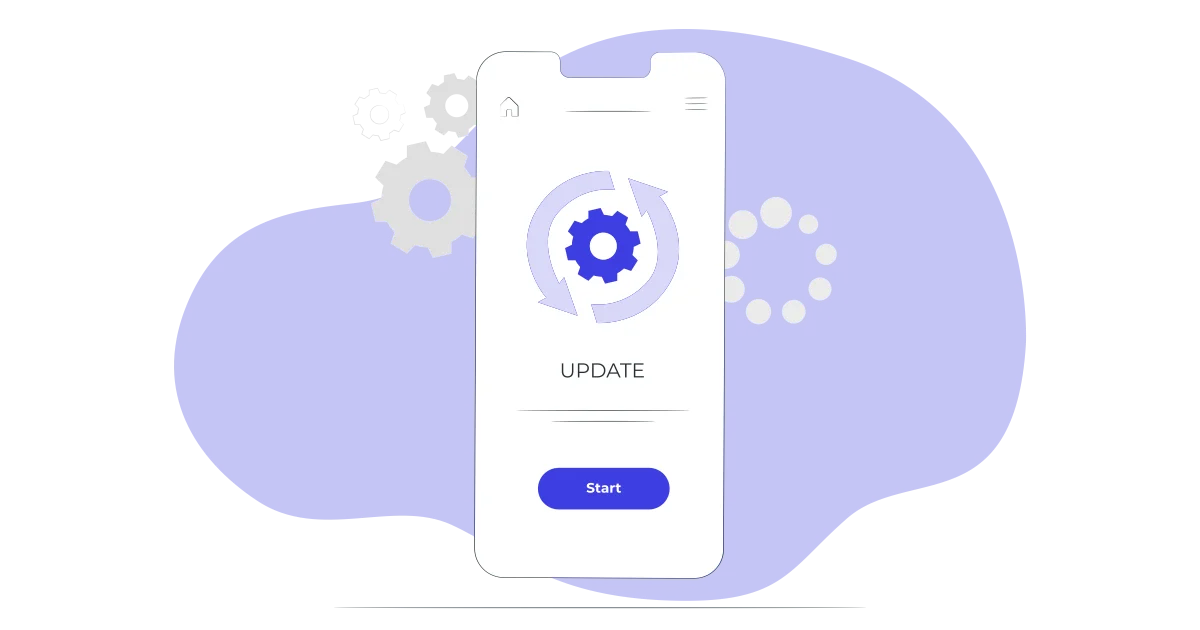 常に最高精度のAI