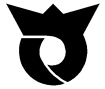 sagae-city-logo