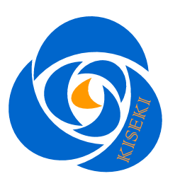 キセキ株式会社