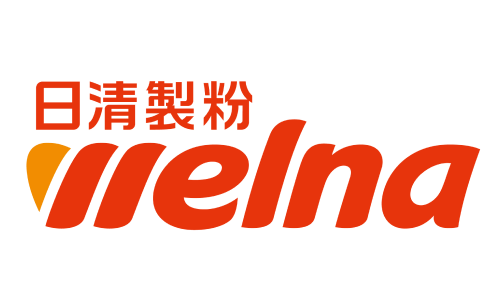 株式会社日清製粉ウェルナ